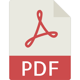 Resource Tuner End-User License Agreement